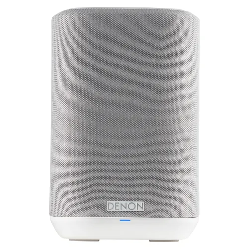 Denon HOME 150 White