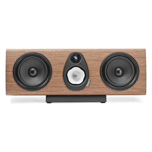 Sonus Faber Sonetto Center G2 Walnut