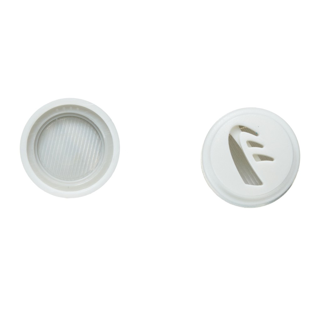 Беруши для концертов -20дБ