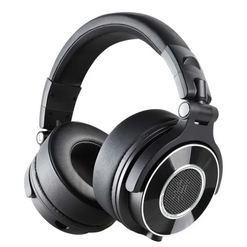 OneOdio Monitor 60 Black