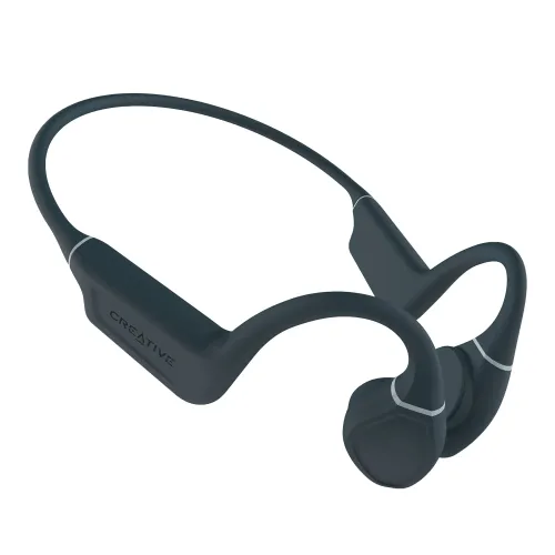 Creative Outlier Free