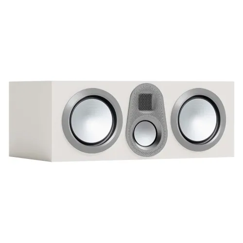 Monitor Audio Gold C250 (6G) Satin White