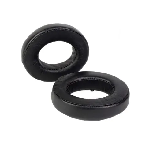 Dekoni Audio Elite Sheepskin Ear Pad Set Focal Elear, Clear, Utopia