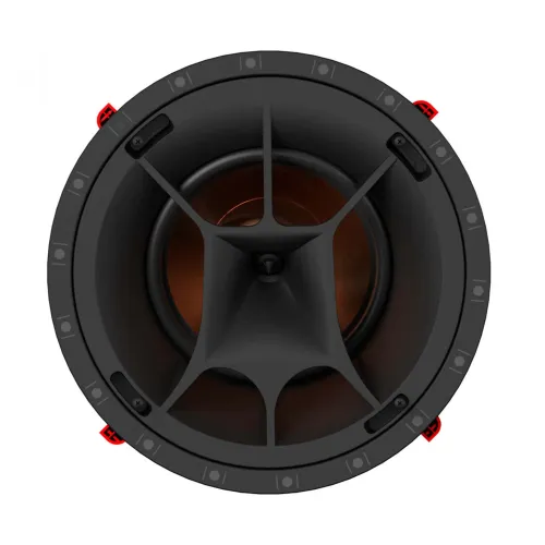 Klipsch PRO-180RPC LCR White