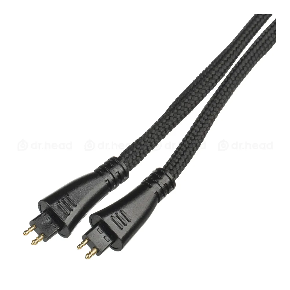 HeadMade EX-5 Fostex TH900 - TH909 3.5mm 2m