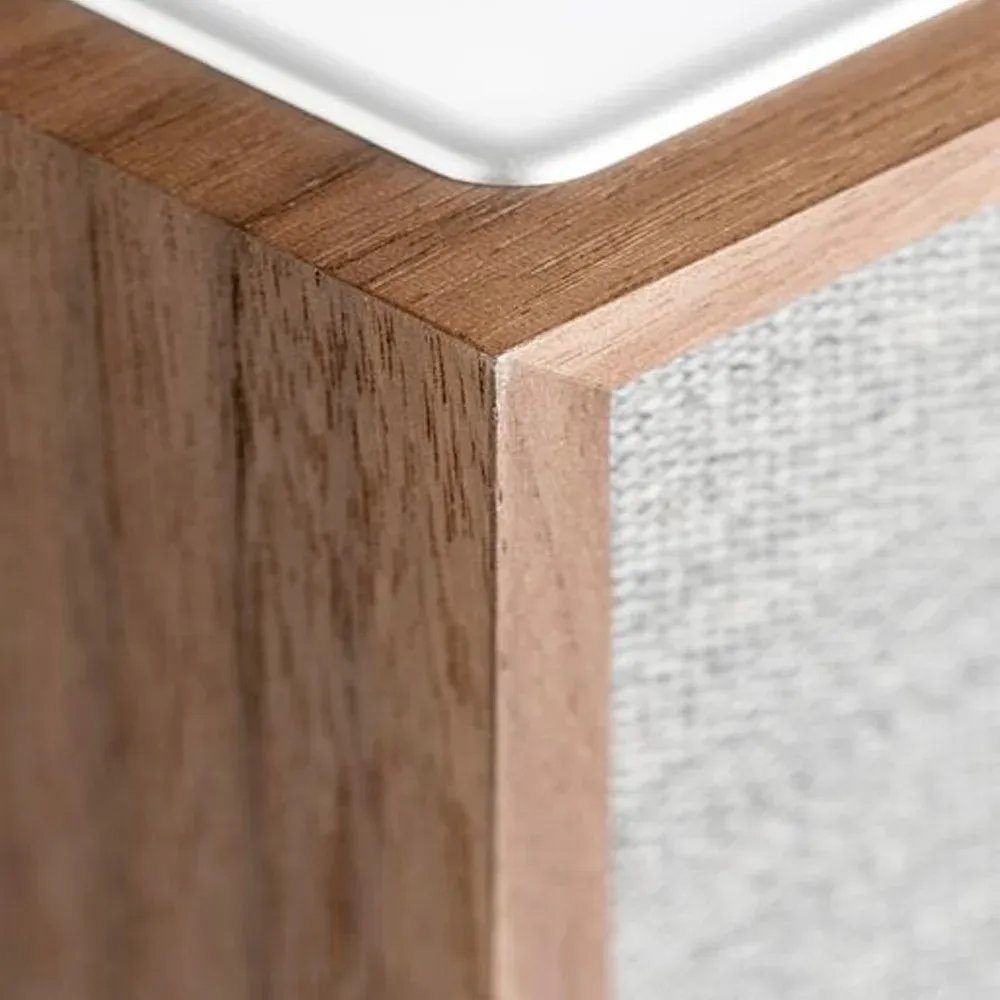 Tivoli Revive Walnut