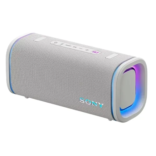 Sony ULT FIELD 5 White