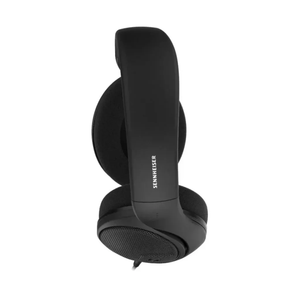 Sennheiser HD 560S Black