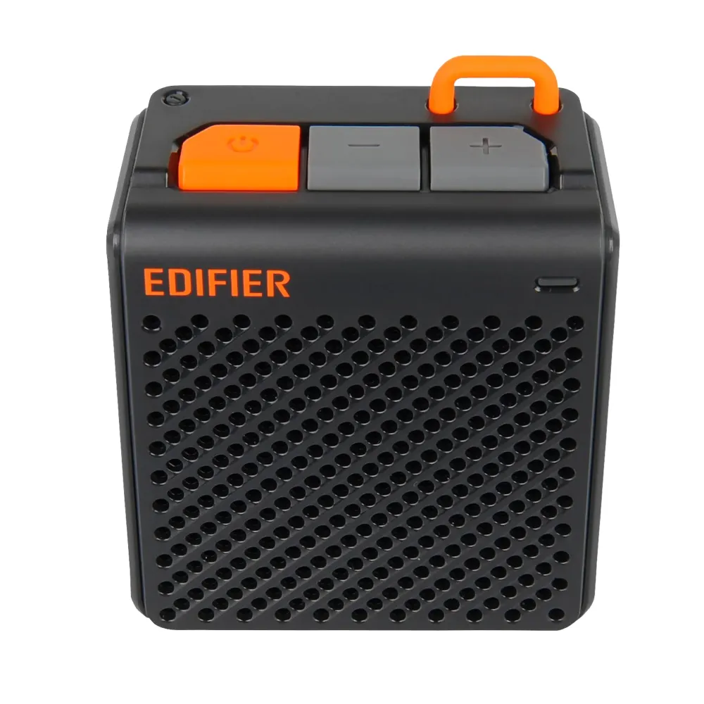Edifier MP85 Black