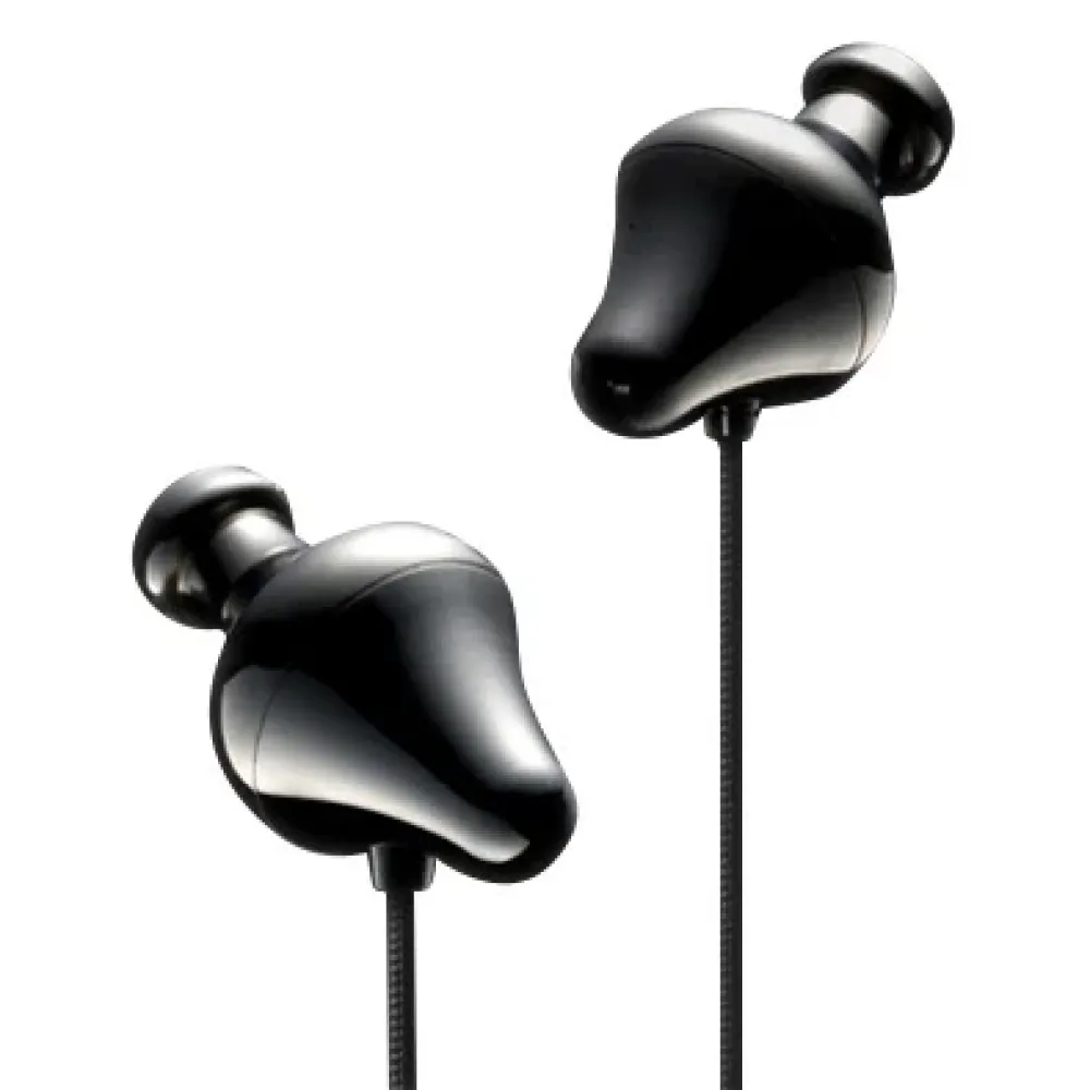 Final Audio Design Piano Forte IX