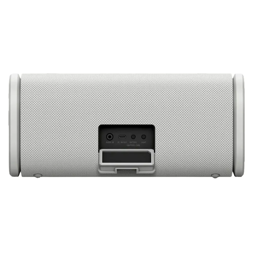 Sony ULT FIELD 5 White