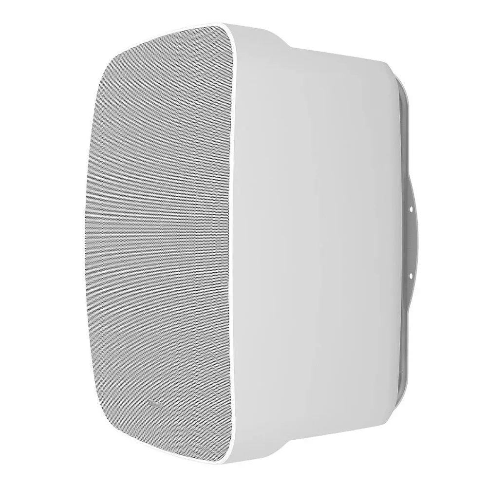 Klipsch RSM-650 White