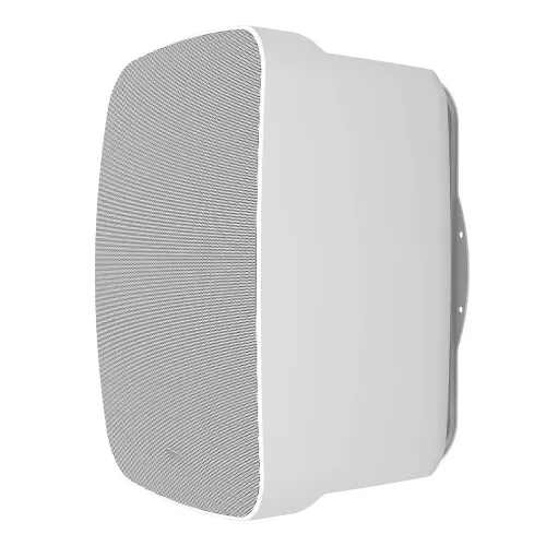 Klipsch RSM-650 White