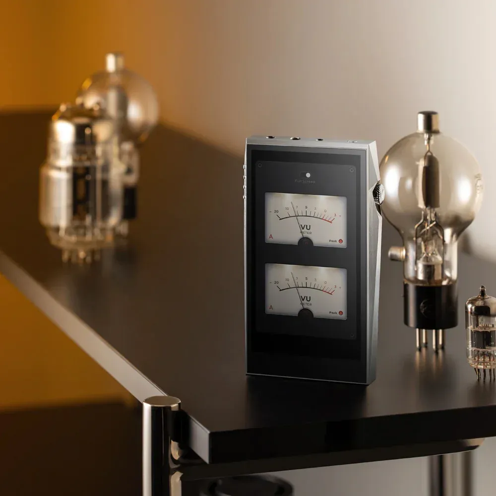 Astell&Kern SP3000T