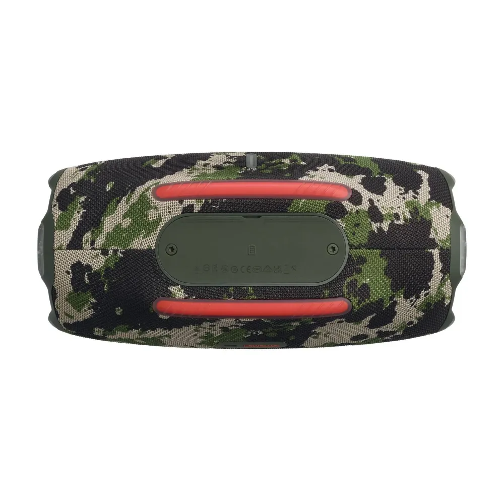 JBL Xtreme 4 Camouflage