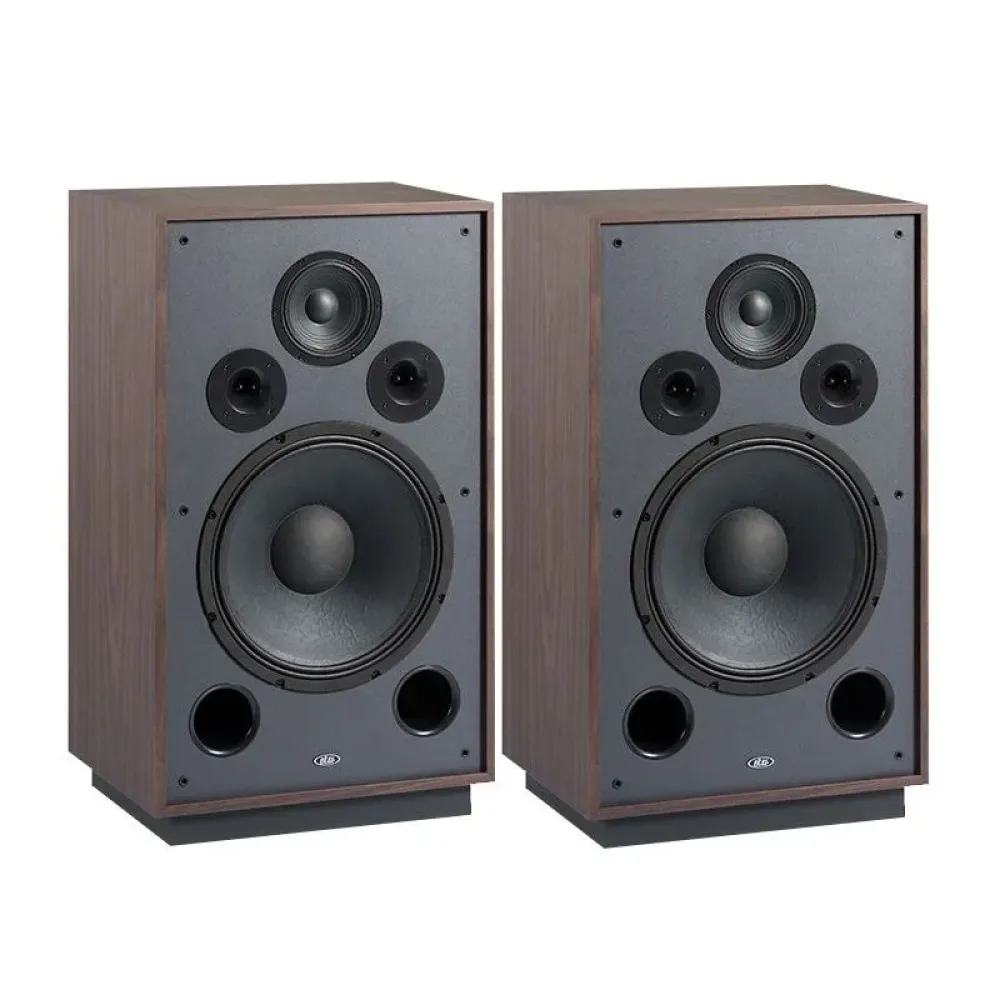 ELTAX Monitor PWR 1959