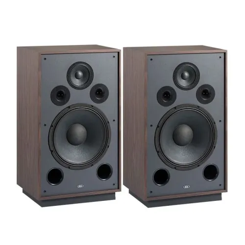 ELTAX Monitor PWR 1959