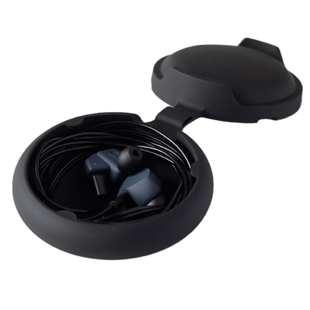 Final Audio A4000 Dark Navy