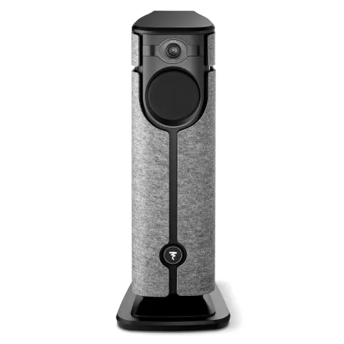 Focal DIVA Utopia