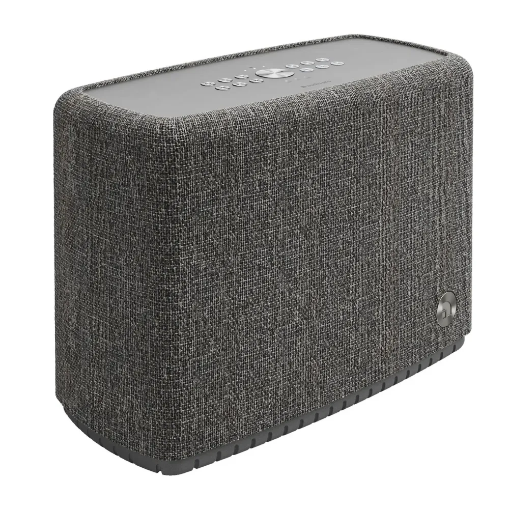 Audio Pro A15 Dark Grey