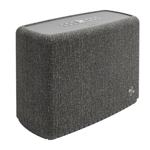 Audio Pro A15 Dark Grey