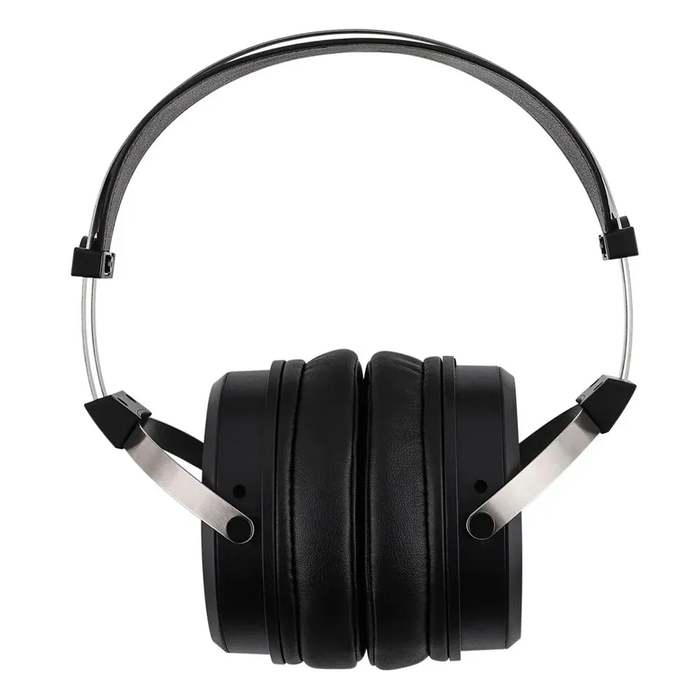 SIMGOT EP5 GH22 Black