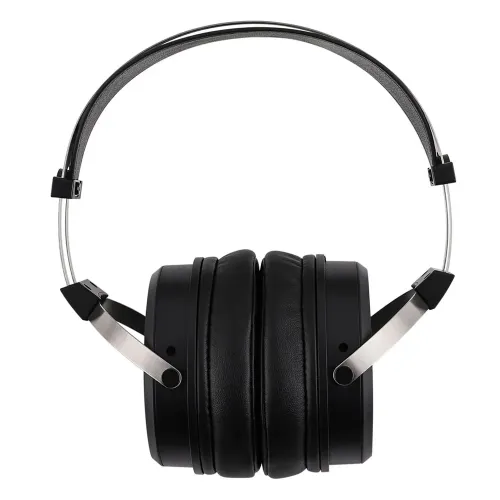 SIMGOT EP5 GH22 Black