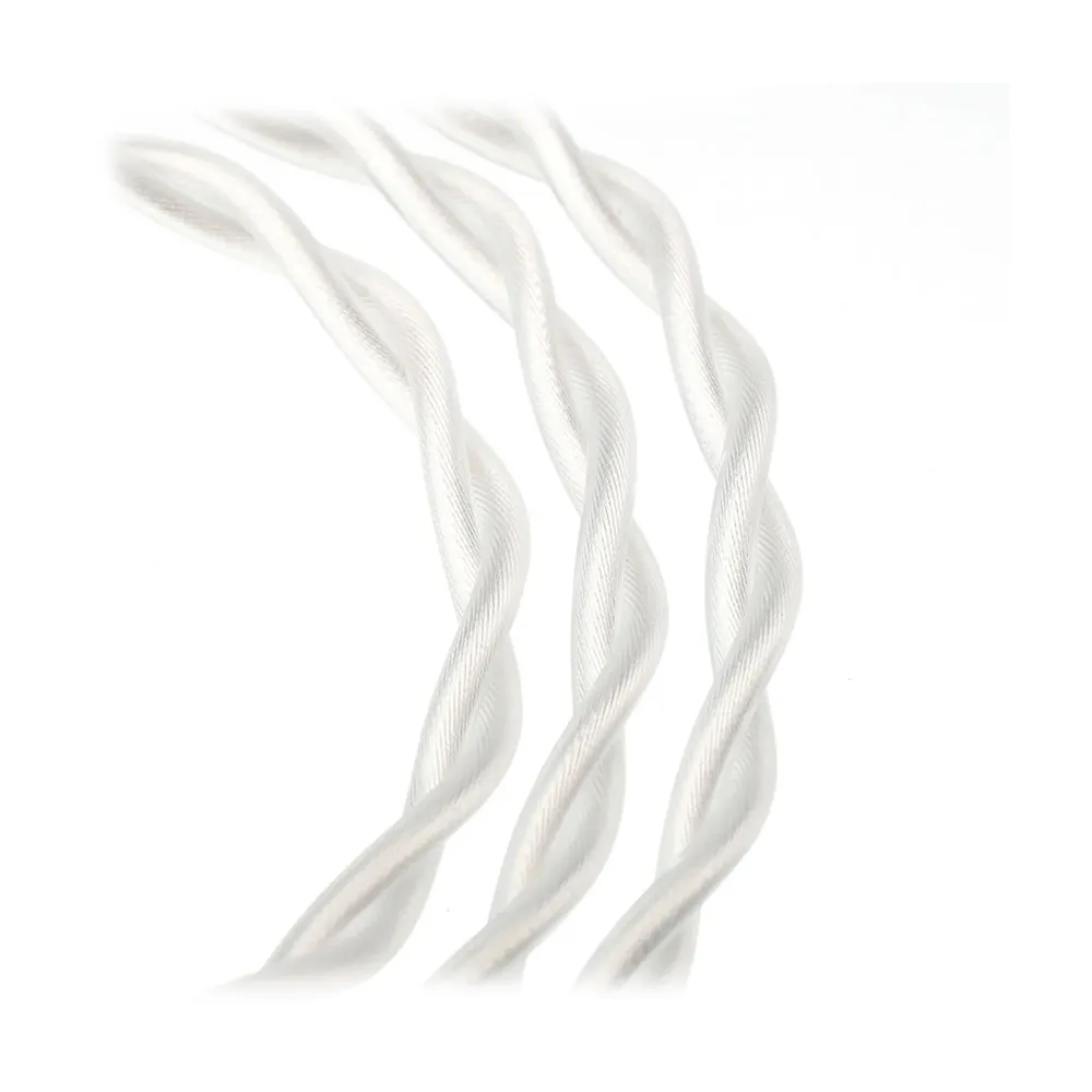 Sivga Que Maple White