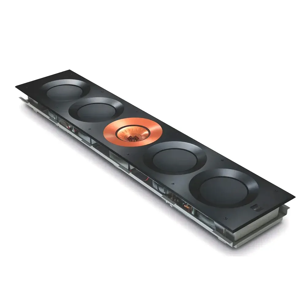 KEF Ci5160REF-THX Reference