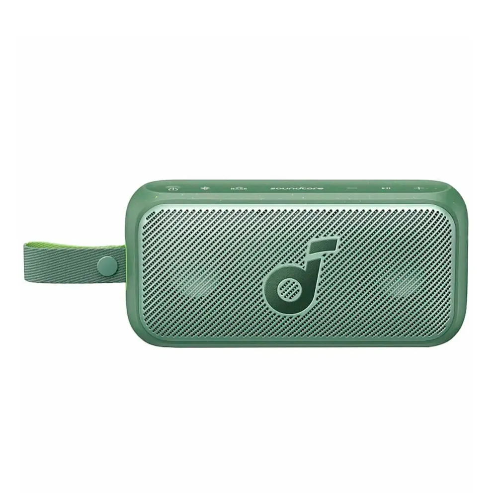 Anker Soundcore Motion 300 Green
