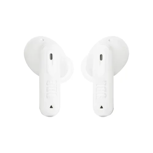 JBL Tune Beam 2 White