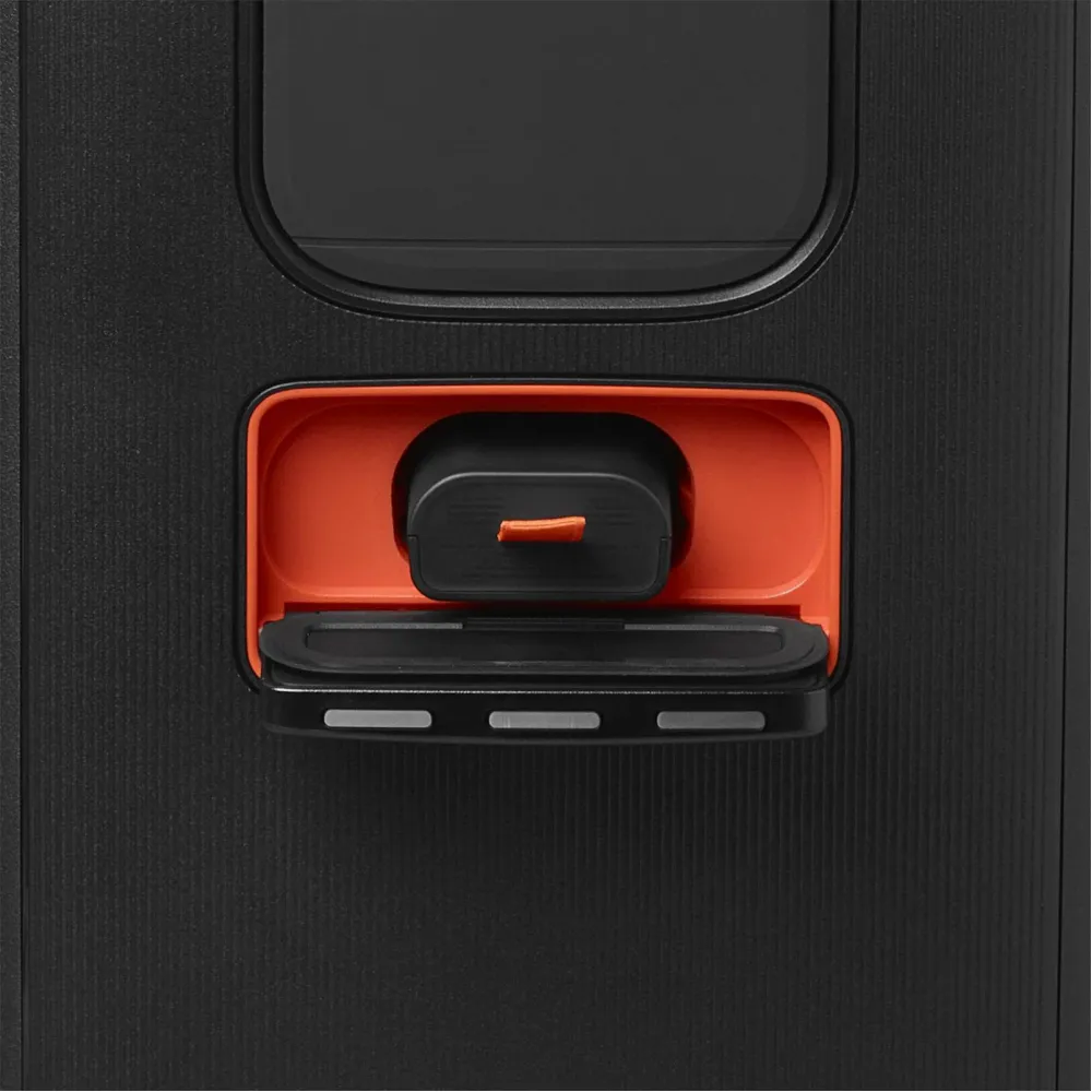 JBL PartyBox Club 120