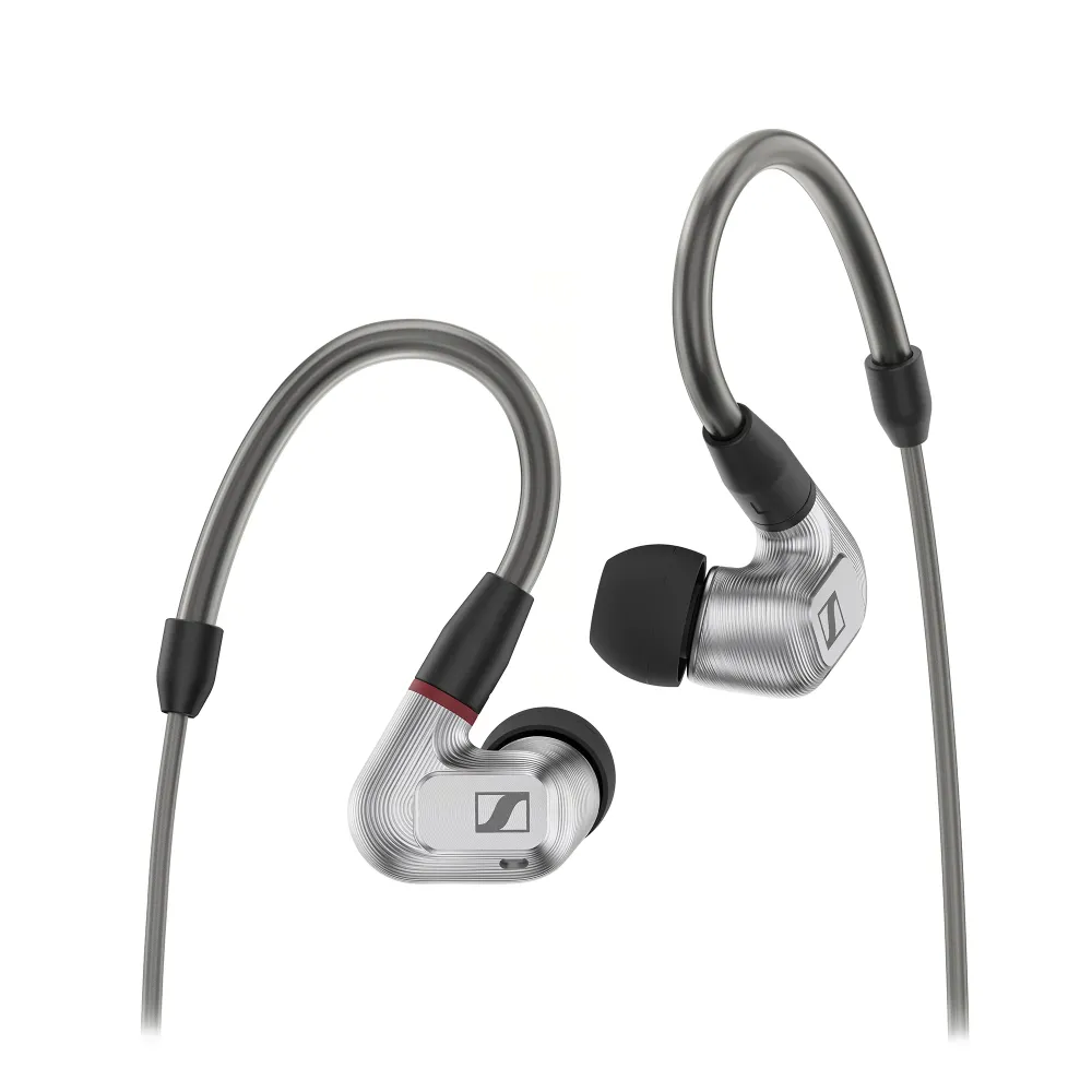 Sennheiser IE 900 Silver