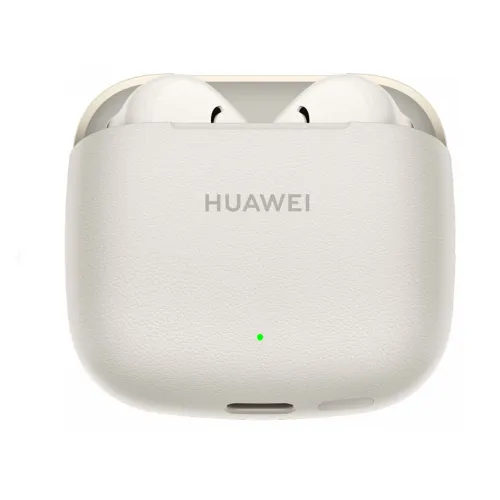 HUAWEI FreeBuds SE 3 Beige