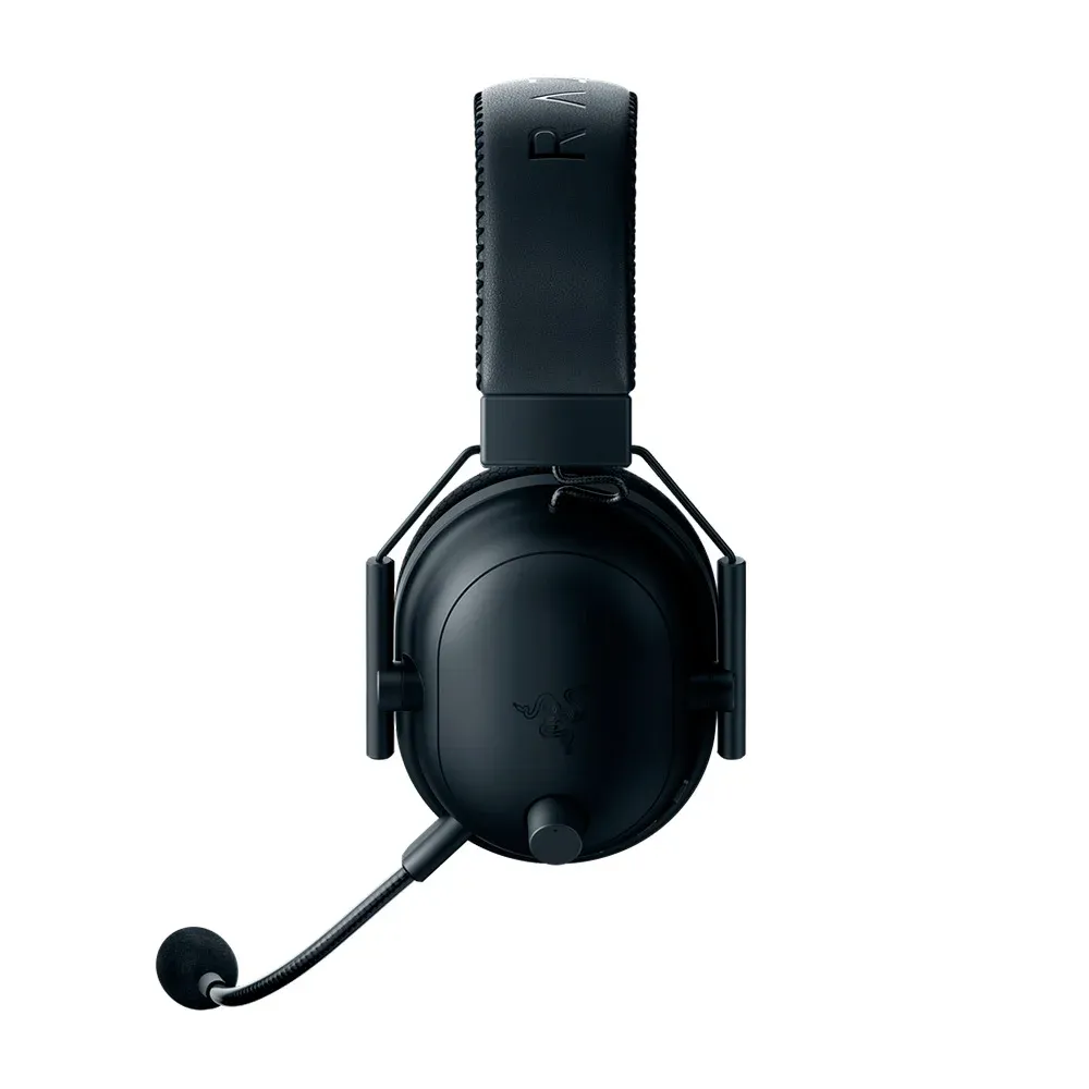 Razer BlackShark V2 Pro Black