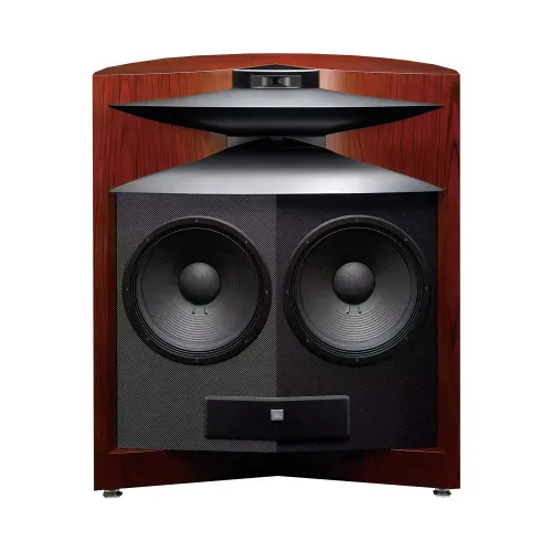 JBL Everest DD67000 Rosewood