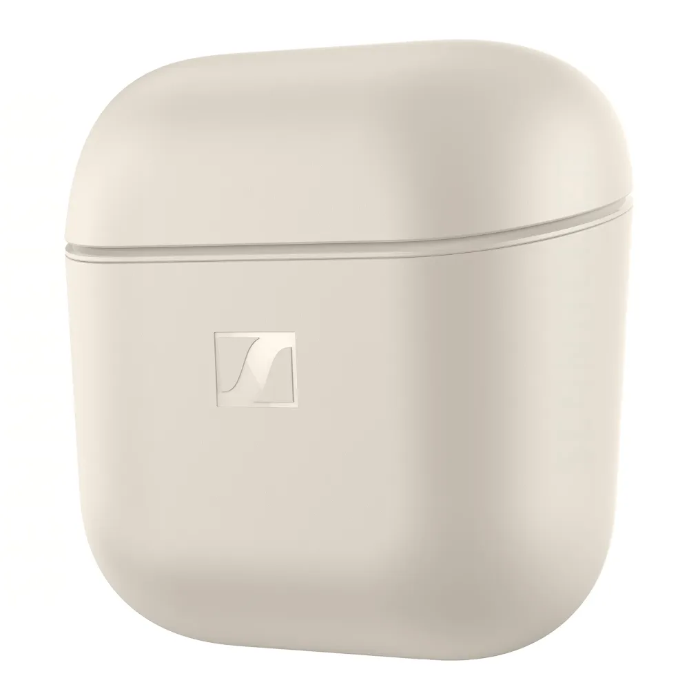 Sennheiser Accentum Open Cream
