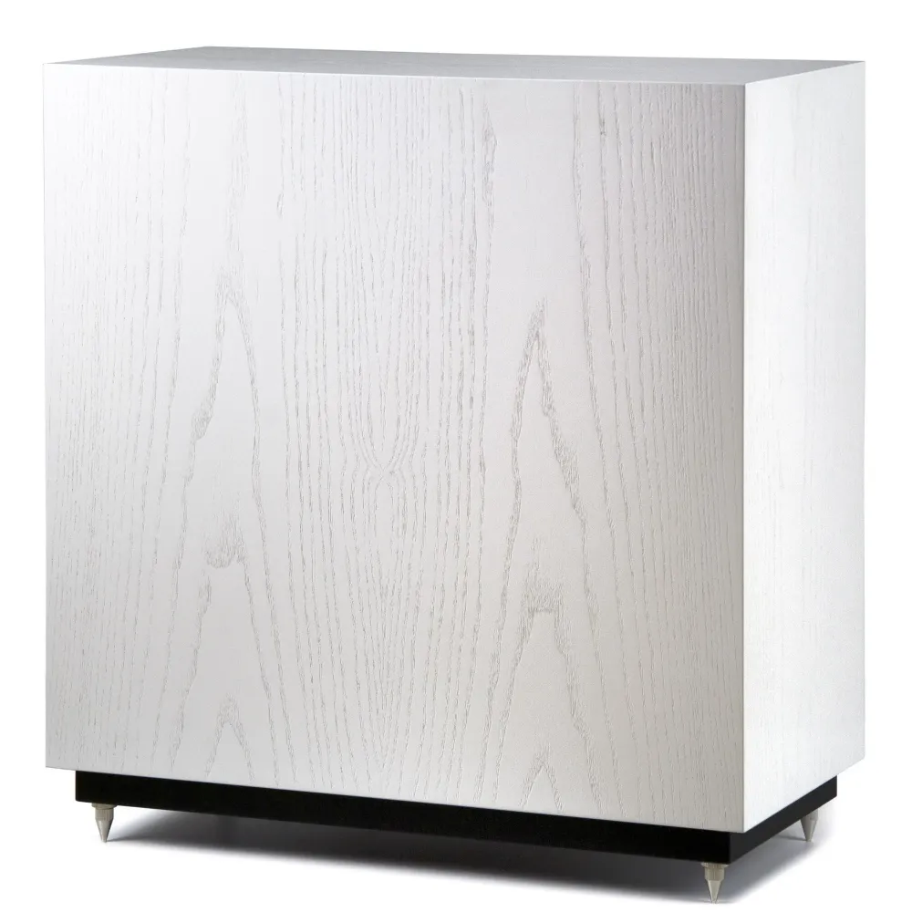 Radiotehnika Vita 2.07 White Ash