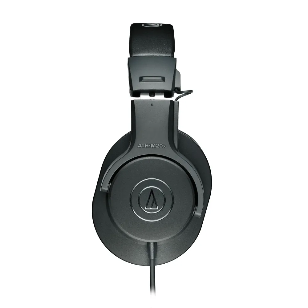 Audio-Technica ATH-M20x