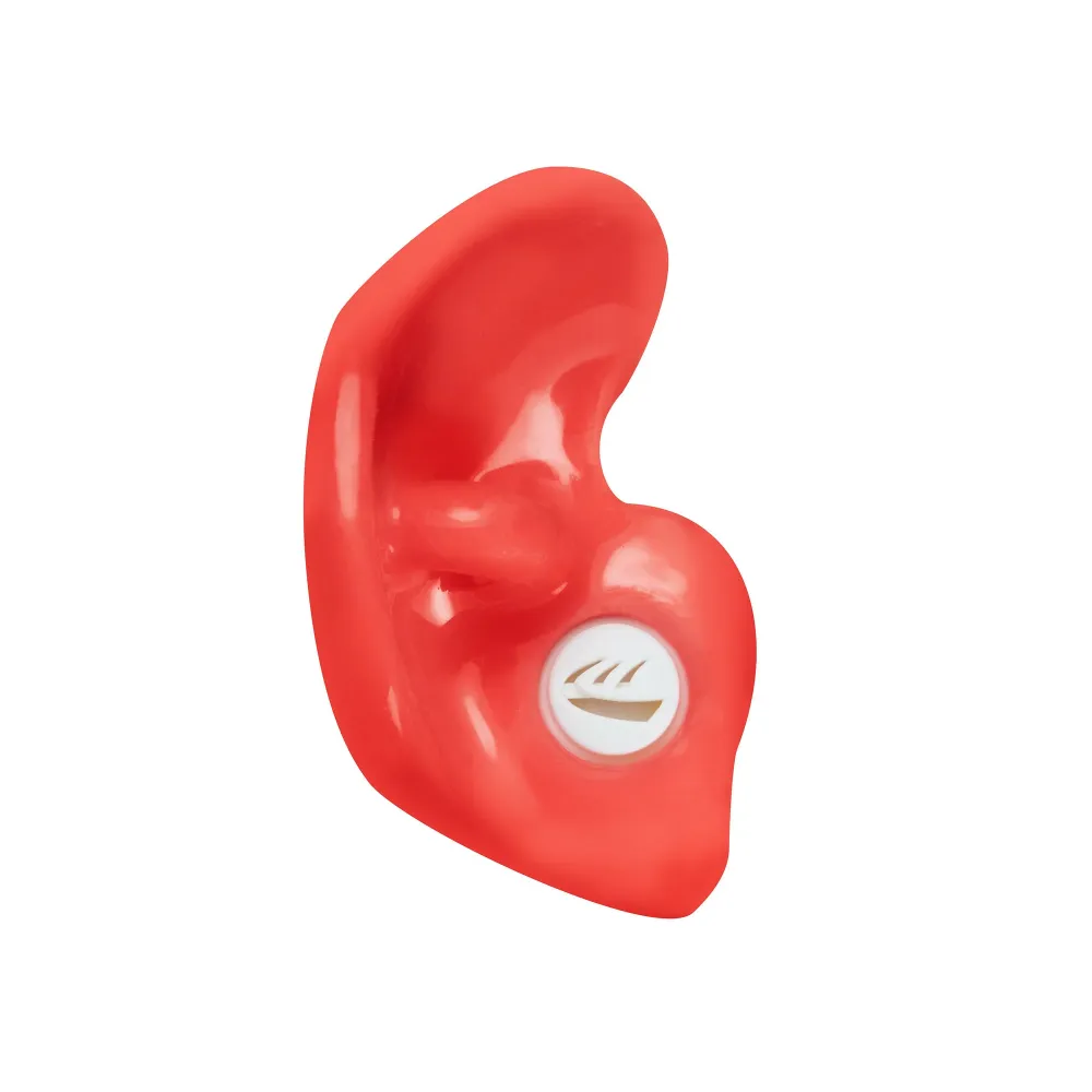 Беруши для производств -20дБ