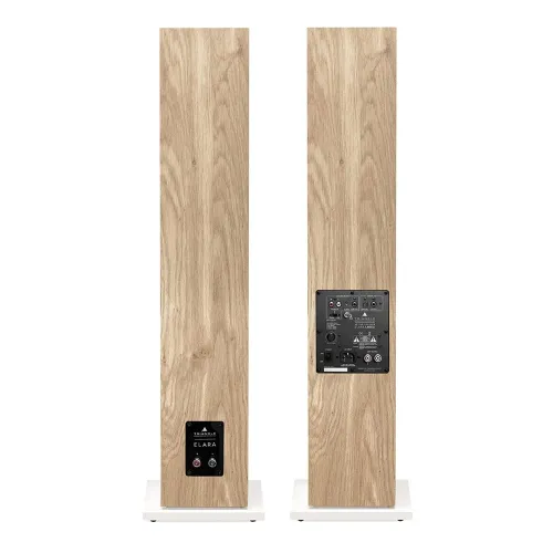 Triangle Elara LN05A Light Oak