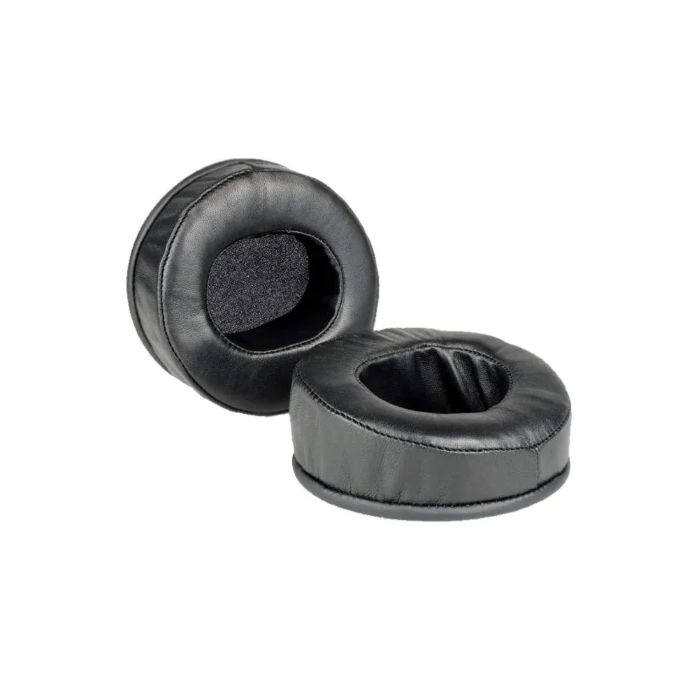 Dekoni Audio Elite Sheepskin Ear Pad Set for Audeze LCD Series