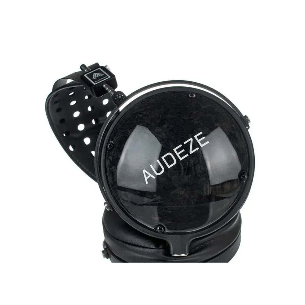 Audeze LCD-2 Classic Closed Case XLR