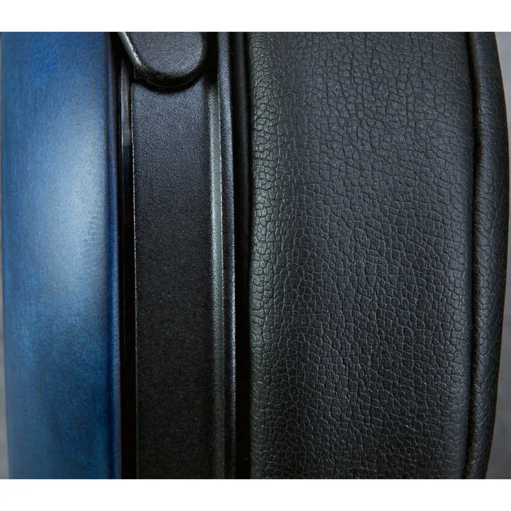 Fostex TH1000RP Indigo Blue