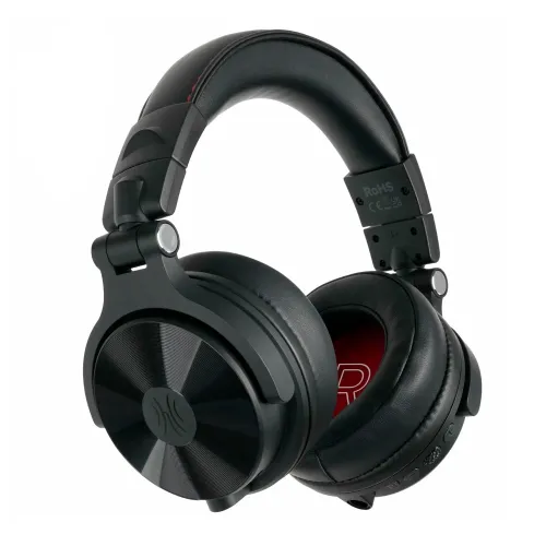 OneOdio Studio Max 1 Black