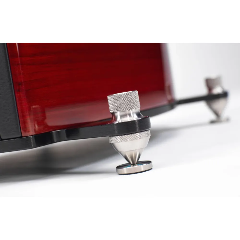 Sonus Faber Serafino Tradition Red