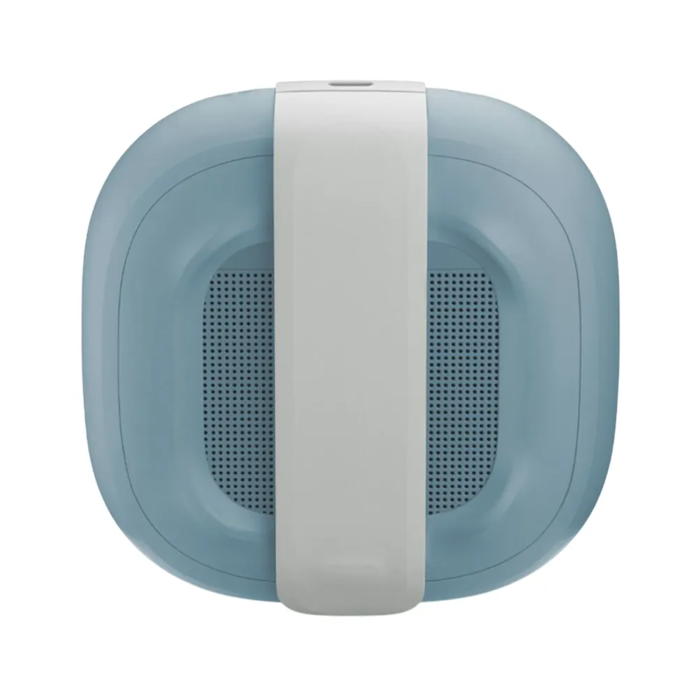 Bose SoundLink Micro Stone Blue