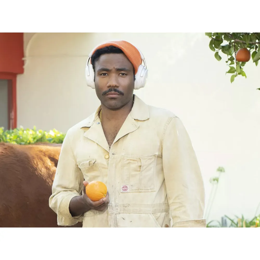 Bose QuietComfort Ultra White Smoke