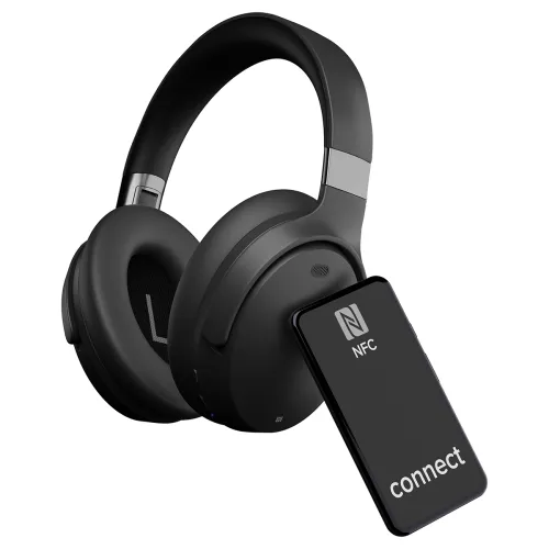 Lyambda LTW150 Black