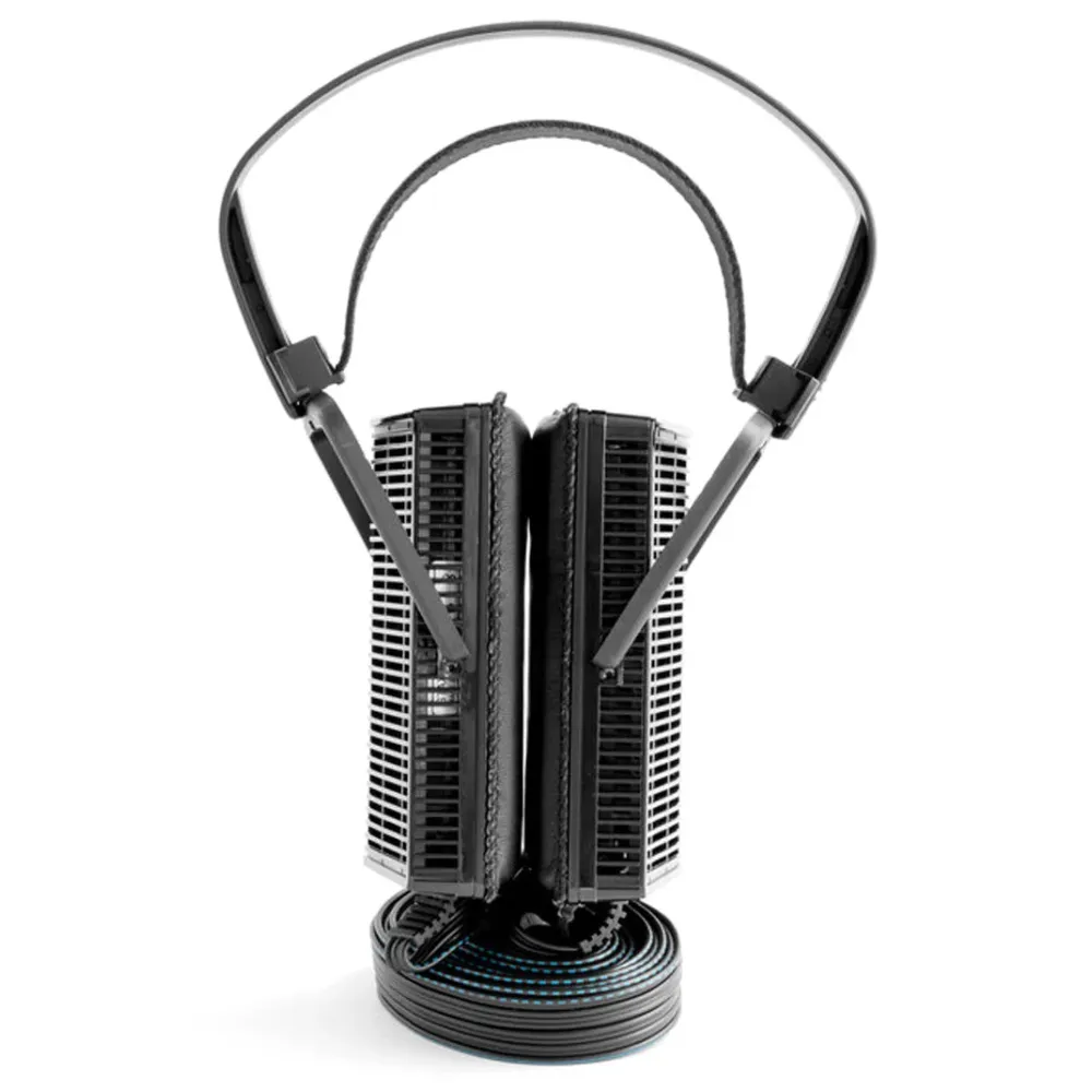 Stax SR L300